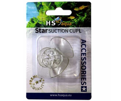 HS-aqua HS-aqua sterzuiger