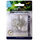 HS-Aqua Star suction cup