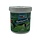 Shrimps Forever natural spinach powder