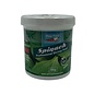 Shrimps forever Shrimps Forever natural spinach powder