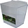 HS seperation and breeding tank