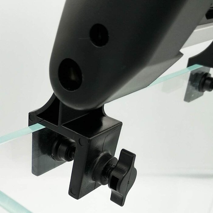 BLAU aquaristic BLAU Aqua Fan 2