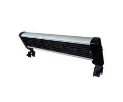 BLAU aquaristic BLAU Aqua Ventilator 4