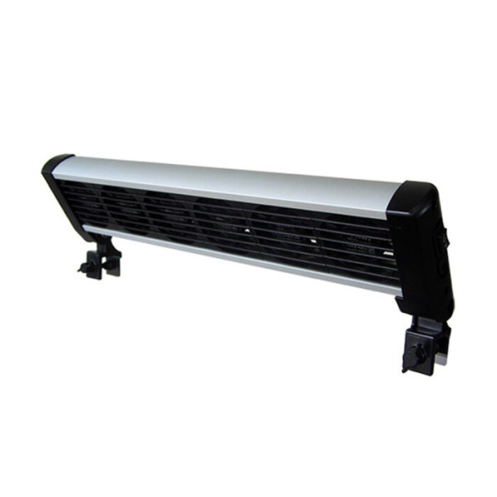 BLAU aquaristic BLAU Aqua Ventilator 4