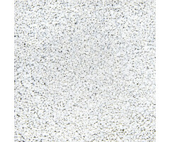 Dupla Dupla Ground colour Snow White