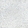 Dupla Ground colour Snow White