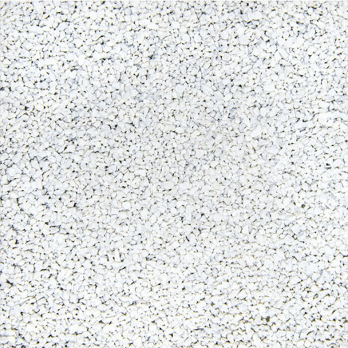 Dupla Dupla Ground colour Snow White