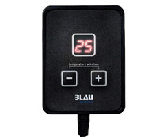 BLAU aquaristic BLAU fan controller