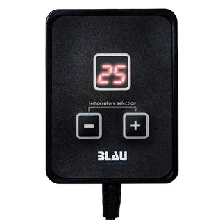 BLAU aquaristic BLAU fan controller