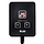 BLAU fan controller