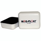 Onlineaquarium spullen Mag-float floating magnet