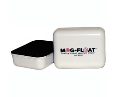 Onlineaquarium spullen Mag-float floating algenmagnet