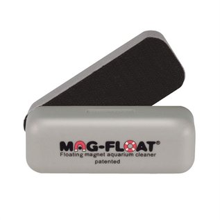 Onlineaquarium spullen Mag-float floating magnet