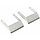 Mag-float floating algenmagnet