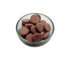 Artemia Koral FD Futtertabletten