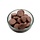 Voedertabletten Tropische Vis