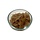 Flake food Tubifex