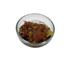 Artemia Koral Vlokvoer Energy