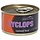 Canned Cyclops