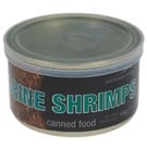 Artemia Koral Canned Brine Shrimps