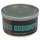Canned Brine Shrimps