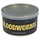 Canned Bloodworms