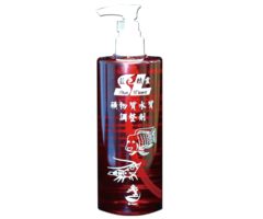 SL-aqua SL-aqua GH conditioner for Sulawesi shrimp