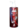 SL-aqua GH conditioner voor Sulawesi garnalen