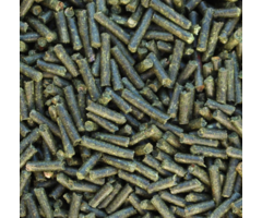 Onlineaquarium spullen OAS walnootbladeren sticks