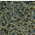 OAS walnut leaves sticks