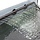 Aquael spray bar medium / large