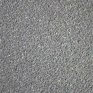 Dennerle Dennerle shrimp gravel arkansas grey