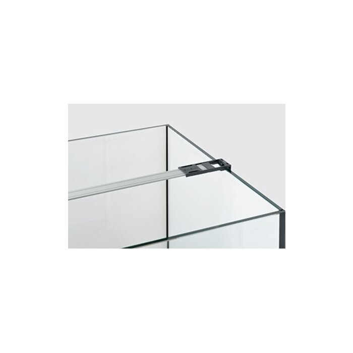 Eheim Eheim classic LED Daylight 550mm