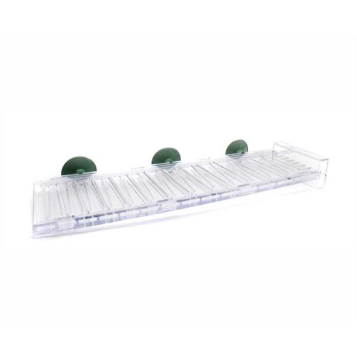 Dennerle Dennerle CO2 flippers