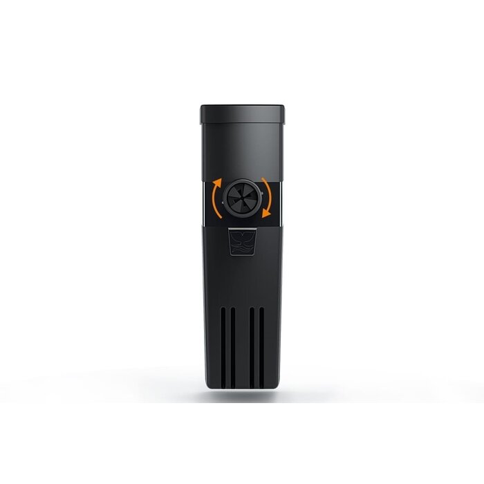 Ciano Ciano CF20 filter
