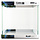BLAU nano cubic aquascaping 27L
