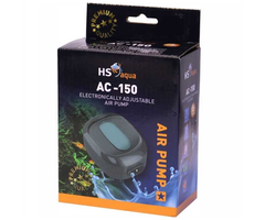 HS-aqua HS-aqua air pump AC-150