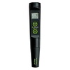 Milwaukee Milwaukee pH meter