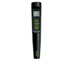 Milwaukee Milwaukee pH55 Pro meter