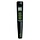 Milwaukee pH meter