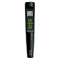 Milwaukee Milwaukee pH meter