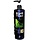 SL-aqua Bing Tsau carbon