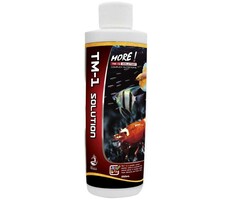 SL-aqua SL-aqua TM-1 Nutrient Solution