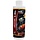 SL-aqua TM-1 Nutrient Solution
