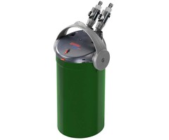 Eheim Eheim ecco pro 300