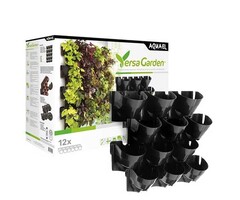 Aquael Aquael versa garden hydroponic plus