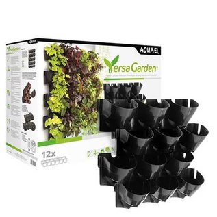 Aquael Aquael versa garden hydroponic plus