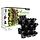 Aquael versa garden hydroponic plus
