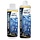 SL-aqua Stabilizer
