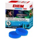 Eheim Eheim classic filter foam coarse